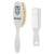 product-9242.jpg