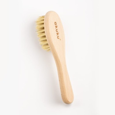 product-15936.jpg