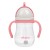 product-16476.jpg