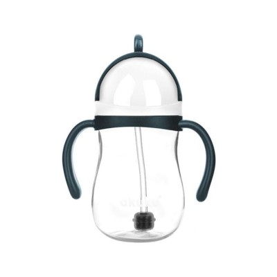 product-12687.jpeg