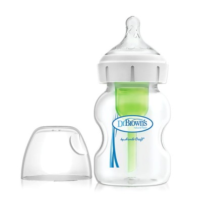 product-4594.jpg