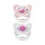 product-12505.jpg