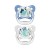 product-12506.jpg