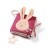product-17525.jpg