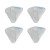 product-1042.jpg