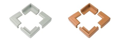 product-1051.jpg