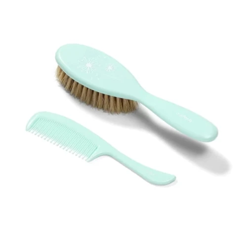 product-10279.jpg