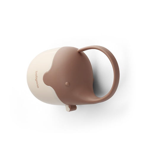 product-17534.jpg