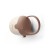 product-17534.jpg