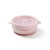 product-17023.jpg
