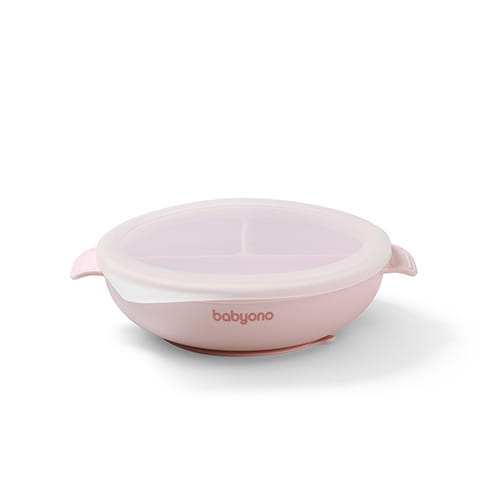 product-17020.jpg