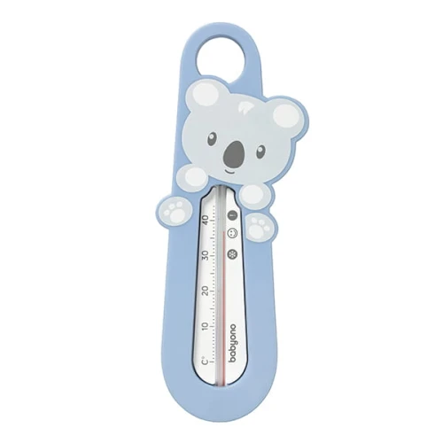 product-1465.jpg