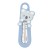 product-1465.jpg