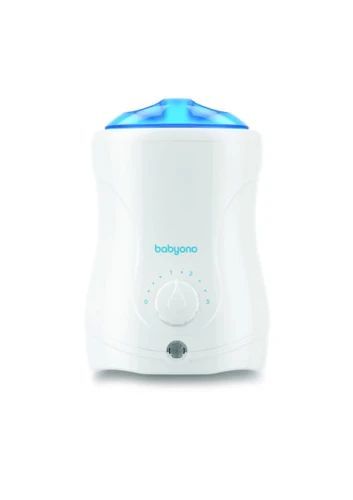 product-1160.jpg