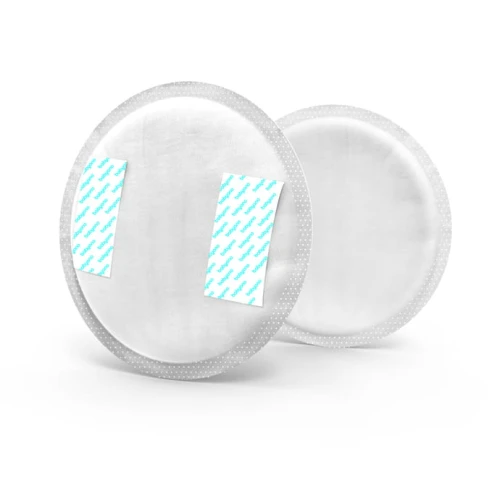 product-1167.jpg