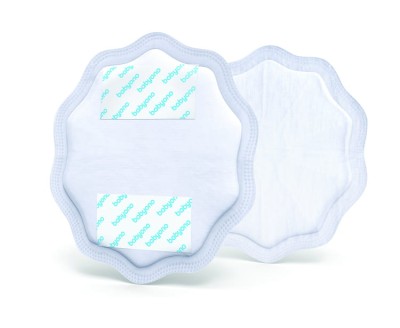 product-1169.jpg