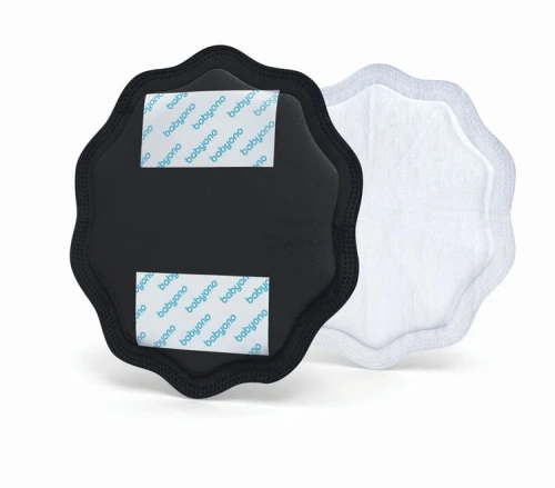 product-1170.jpg