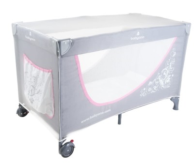 product-1220.jpg