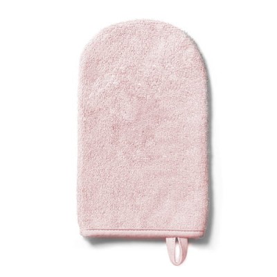 product-17328.jpg