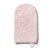 product-17328.jpg