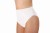 product-1273.jpg