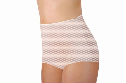 product-1277.jpg