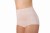 product-1276.jpg