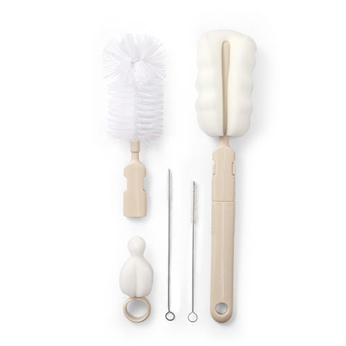 product-17434.jpg