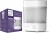 PHILIPS AVENT elektromos gőzsterilizáló SCF291/00