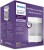 PHILIPS AVENT elektromos gőzsterilizáló SCF291/00