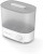 PHILIPS AVENT elektromos gőzsterilizáló SCF291/00