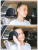 a1b7e56dd009e98f0c20e29239bed28c.png