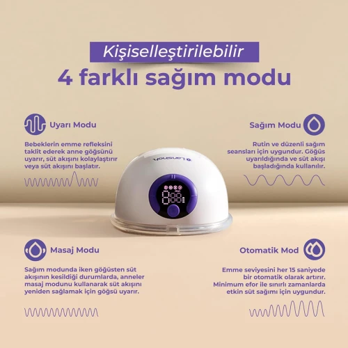 862a7fca69decbe587f82680d793e212.png