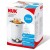 NUK Thermo 3 az 1-ben cumisüveg- és bébiétel melegítő