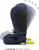ddbb7aafc7962809224a9f1dd426ec2c.png
