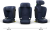 45cb252cf0f940213e2baab78e67d459.png