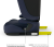 6335e49fc8537a1afd9f41f0a0c90c56.png