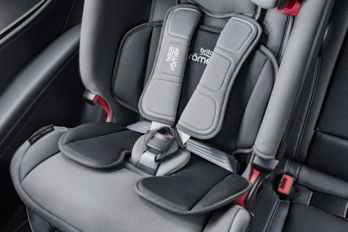 BRITAX ROMER univerzális szűkítő betét autósülésekhez gr 1