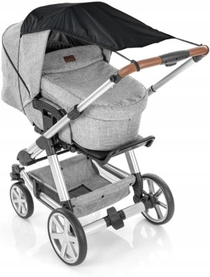 REER ShineSafe univerzális napellenző babakocsira UV 50+