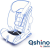 QSHINO by UnipolSai Bluetooth autósülés érzékelő párna
