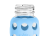 d606c38decca62b6f6d77b4c11c91517.png