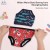 7d03986109ebbcf04cdbf5a813c20e04.jpg