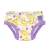 149a4ef87db7f1704313f62ce32a46a4.png