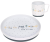 LASSIG Garden Explorer 2 részes porcelán étkészlet