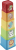 dc790d1edab66b9c53b298d5672dc10a.png