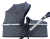 fd5a82cc234c7a6f80794d5b2f9a2ded.png