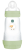 MAM Easy Start antikolikus cumisüveg 260ml 2hó+