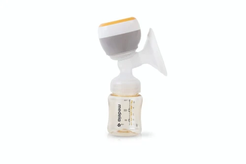 product-17400.jpg