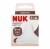product-16954.jpg