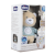 foto_add-35367.png